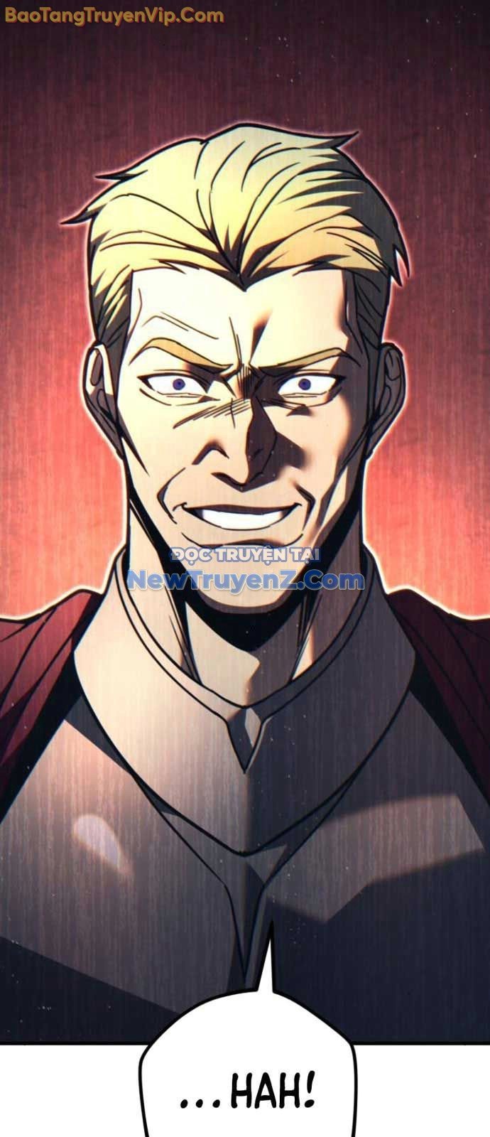 Hồi Quy Giả Của Gia Tộc Suy Vong: Chapter 83