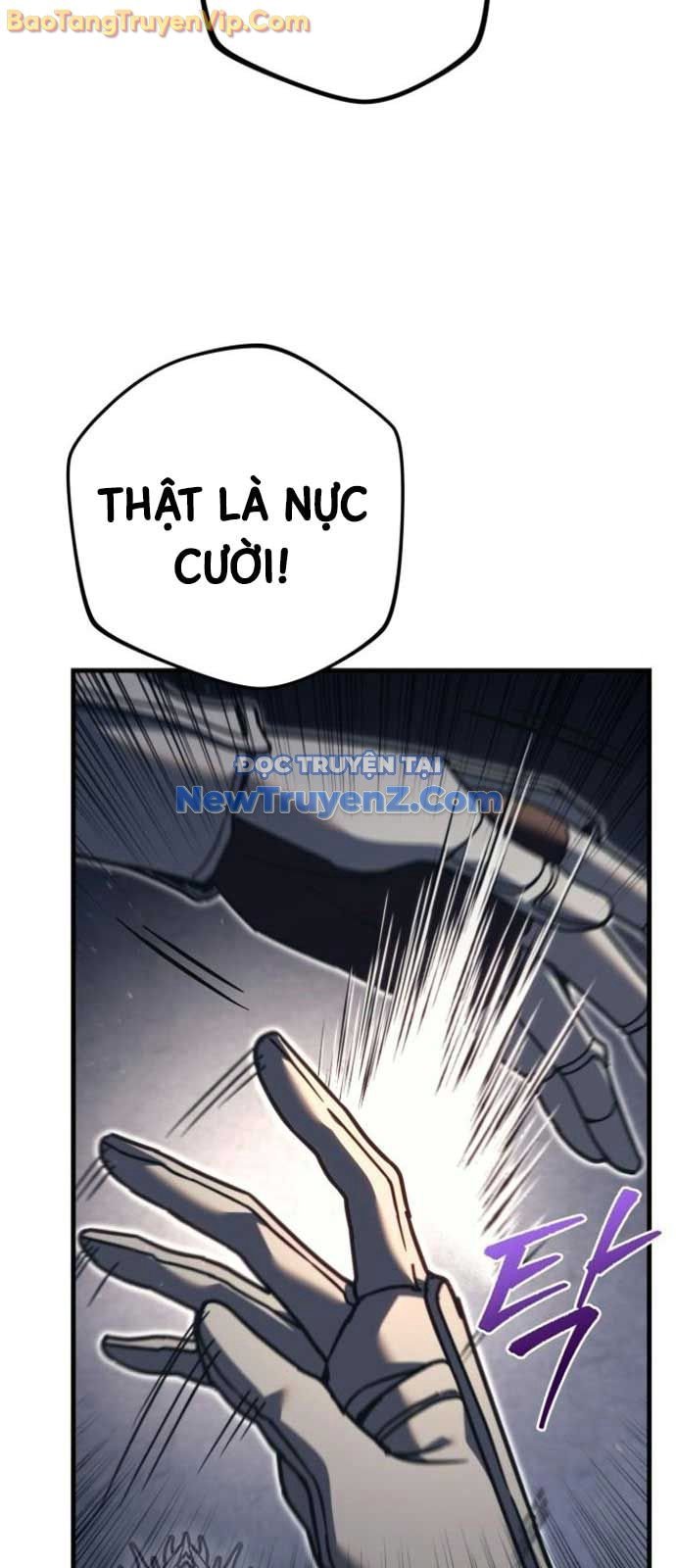 Hồi Quy Giả Của Gia Tộc Suy Vong: Chapter 83