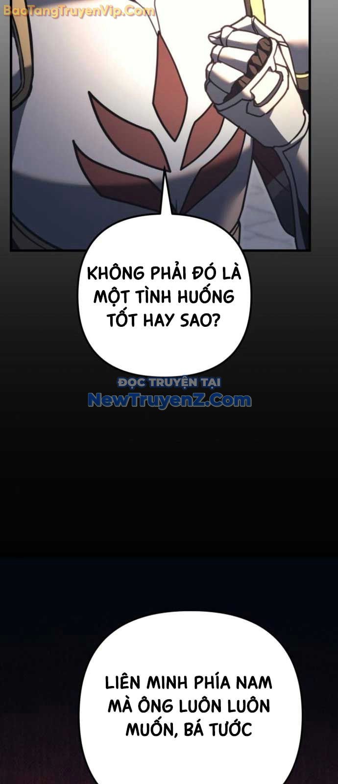 Hồi Quy Giả Của Gia Tộc Suy Vong: Chapter 83