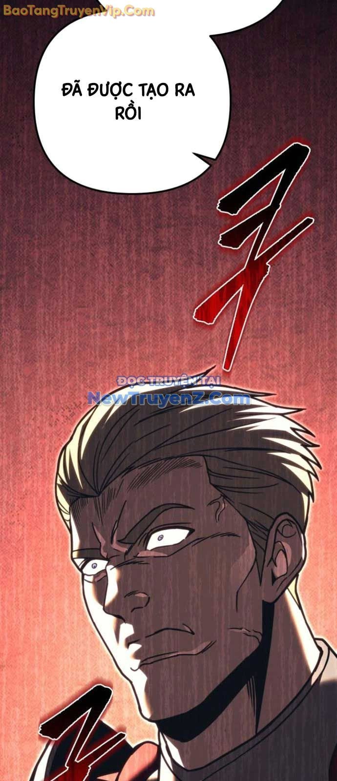 Hồi Quy Giả Của Gia Tộc Suy Vong: Chapter 83
