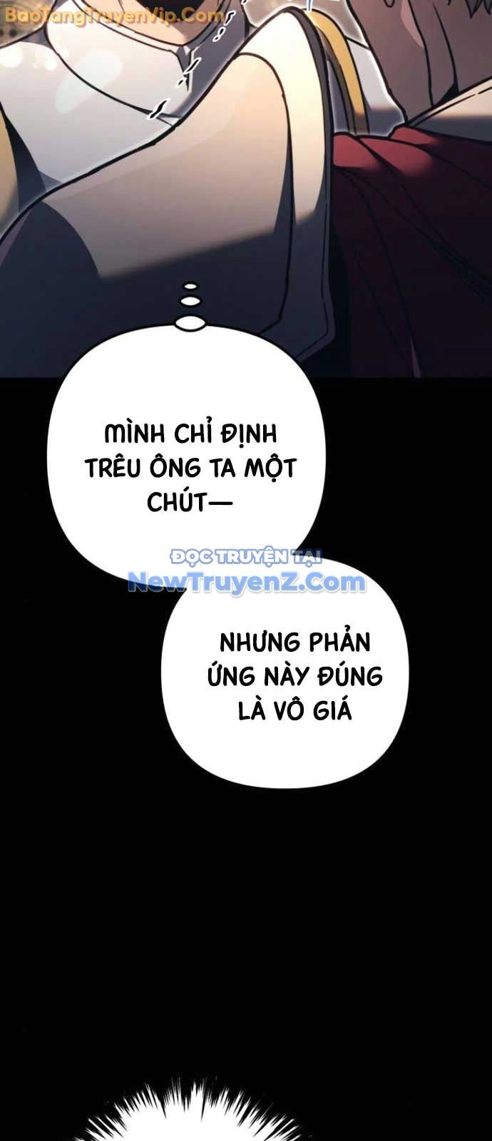 Hồi Quy Giả Của Gia Tộc Suy Vong: Chapter 83