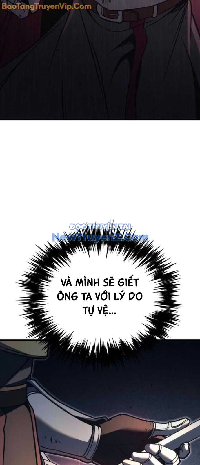 Hồi Quy Giả Của Gia Tộc Suy Vong: Chapter 83