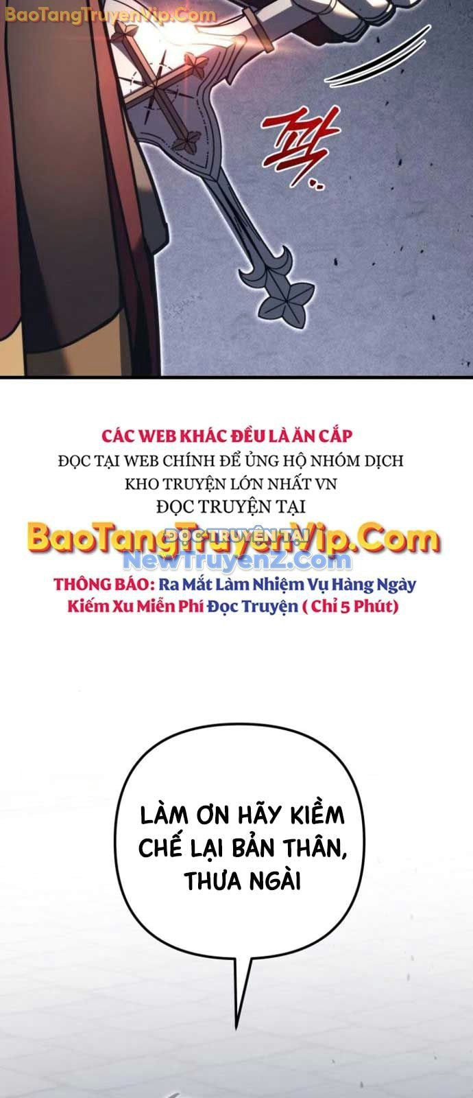 Hồi Quy Giả Của Gia Tộc Suy Vong: Chapter 83