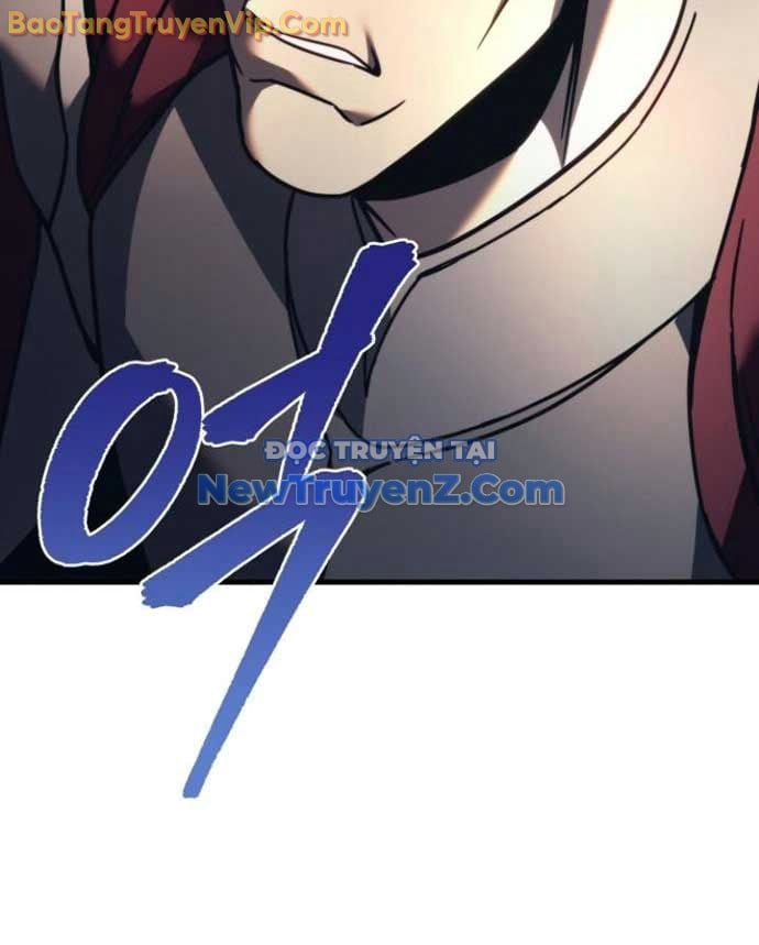 Hồi Quy Giả Của Gia Tộc Suy Vong: Chapter 83
