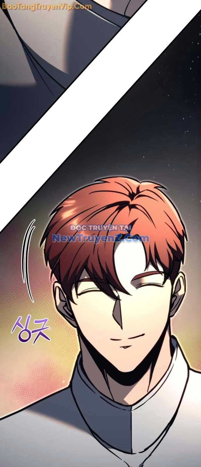 Hồi Quy Giả Của Gia Tộc Suy Vong: Chapter 83