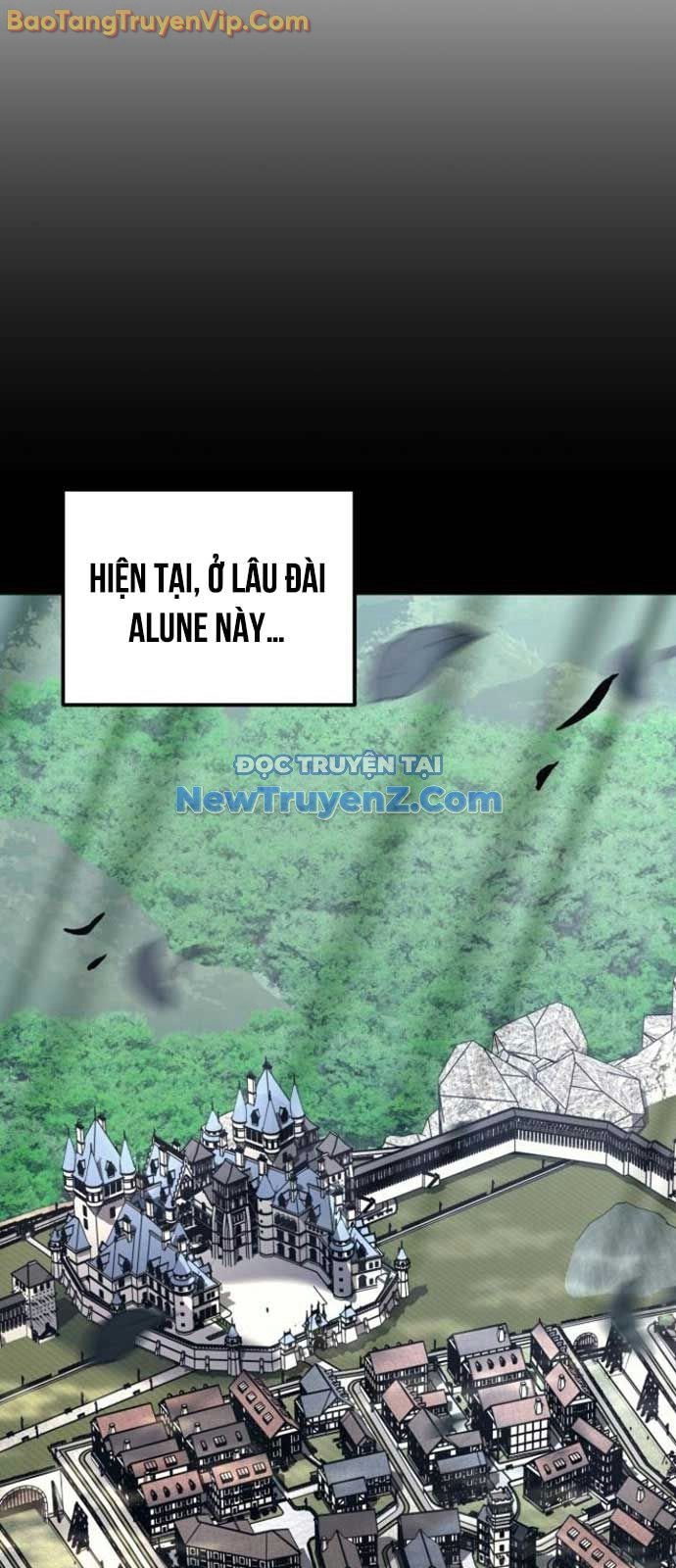 Hồi Quy Giả Của Gia Tộc Suy Vong: Chapter 83