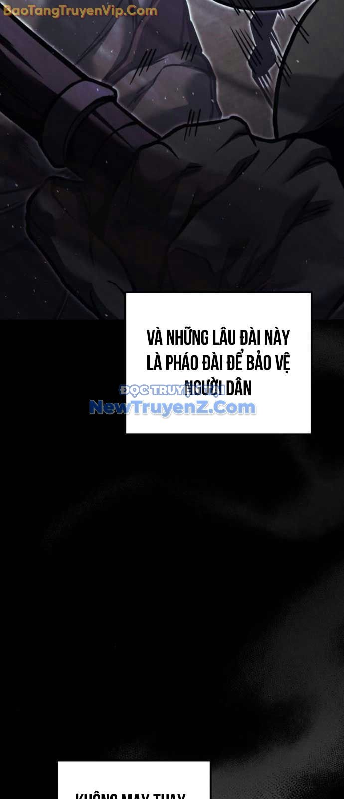 Hồi Quy Giả Của Gia Tộc Suy Vong: Chapter 83