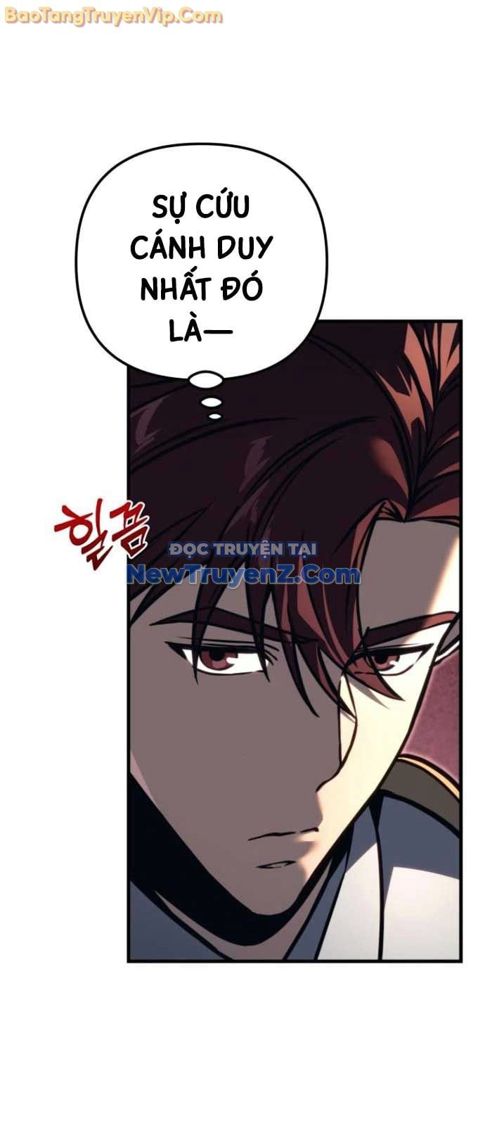 Hồi Quy Giả Của Gia Tộc Suy Vong: Chapter 83