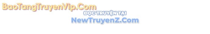Hồi Quy Giả Của Gia Tộc Suy Vong: Chapter 83