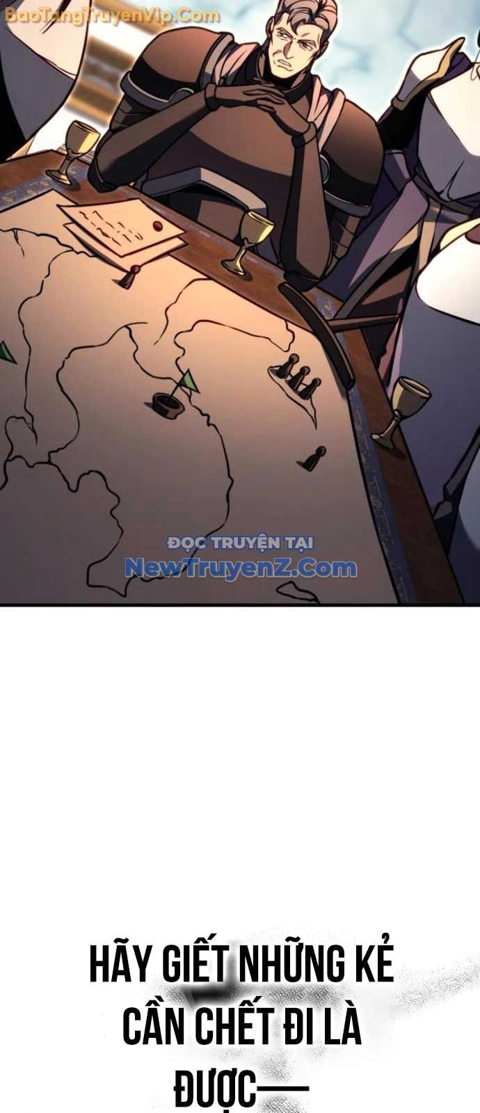 Hồi Quy Giả Của Gia Tộc Suy Vong: Chapter 83