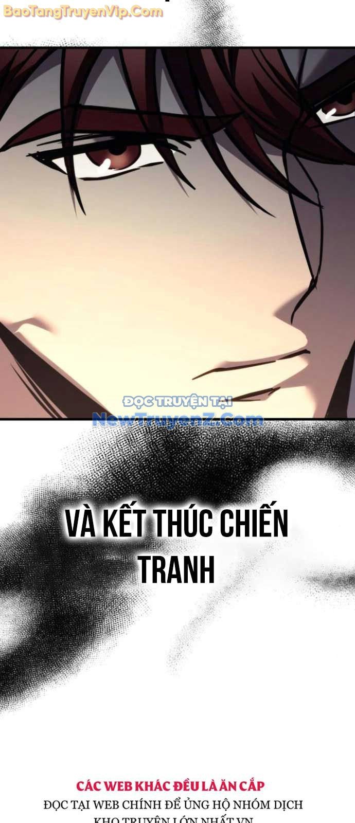 Hồi Quy Giả Của Gia Tộc Suy Vong: Chapter 83