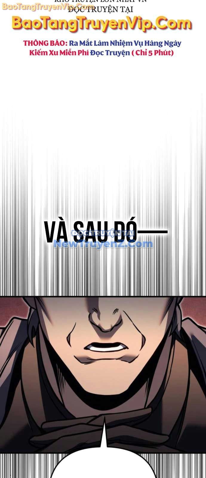 Hồi Quy Giả Của Gia Tộc Suy Vong: Chapter 83