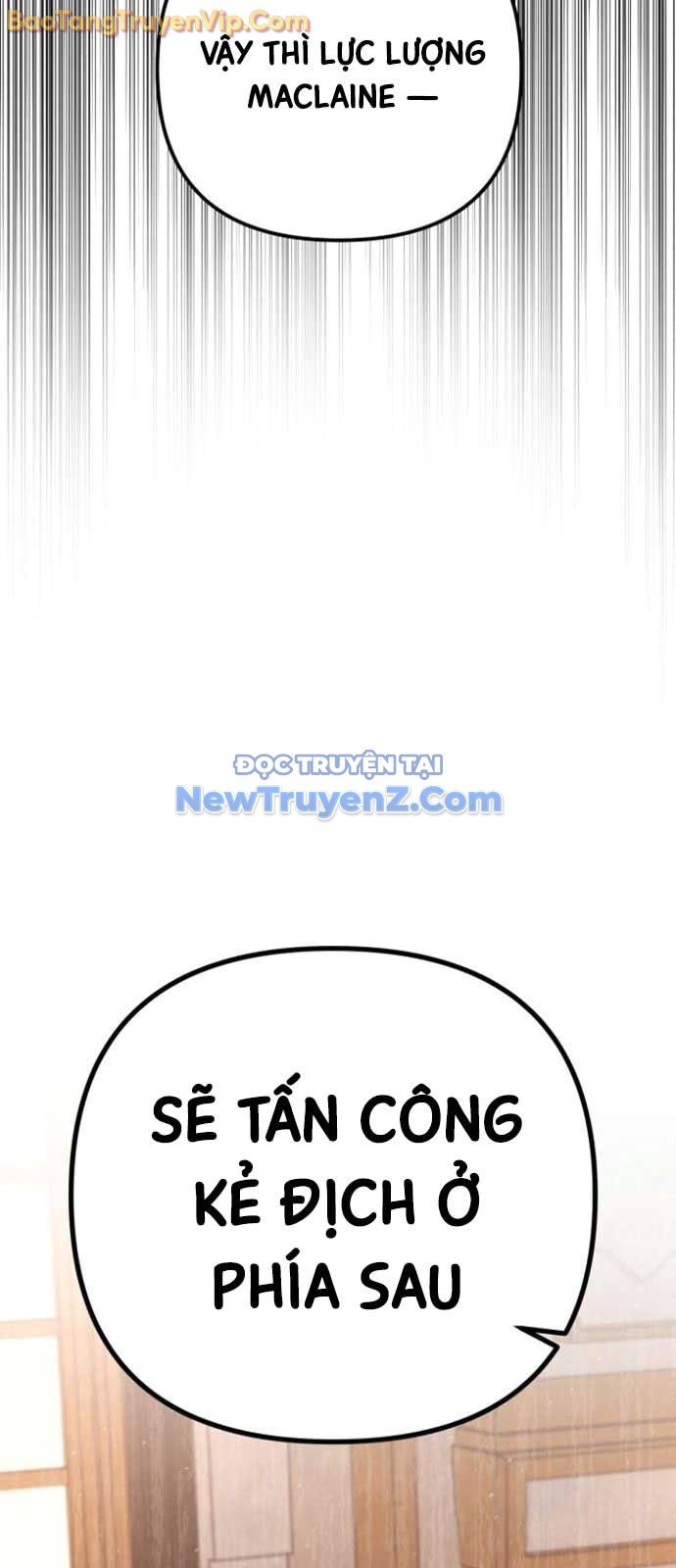 Hồi Quy Giả Của Gia Tộc Suy Vong: Chapter 83