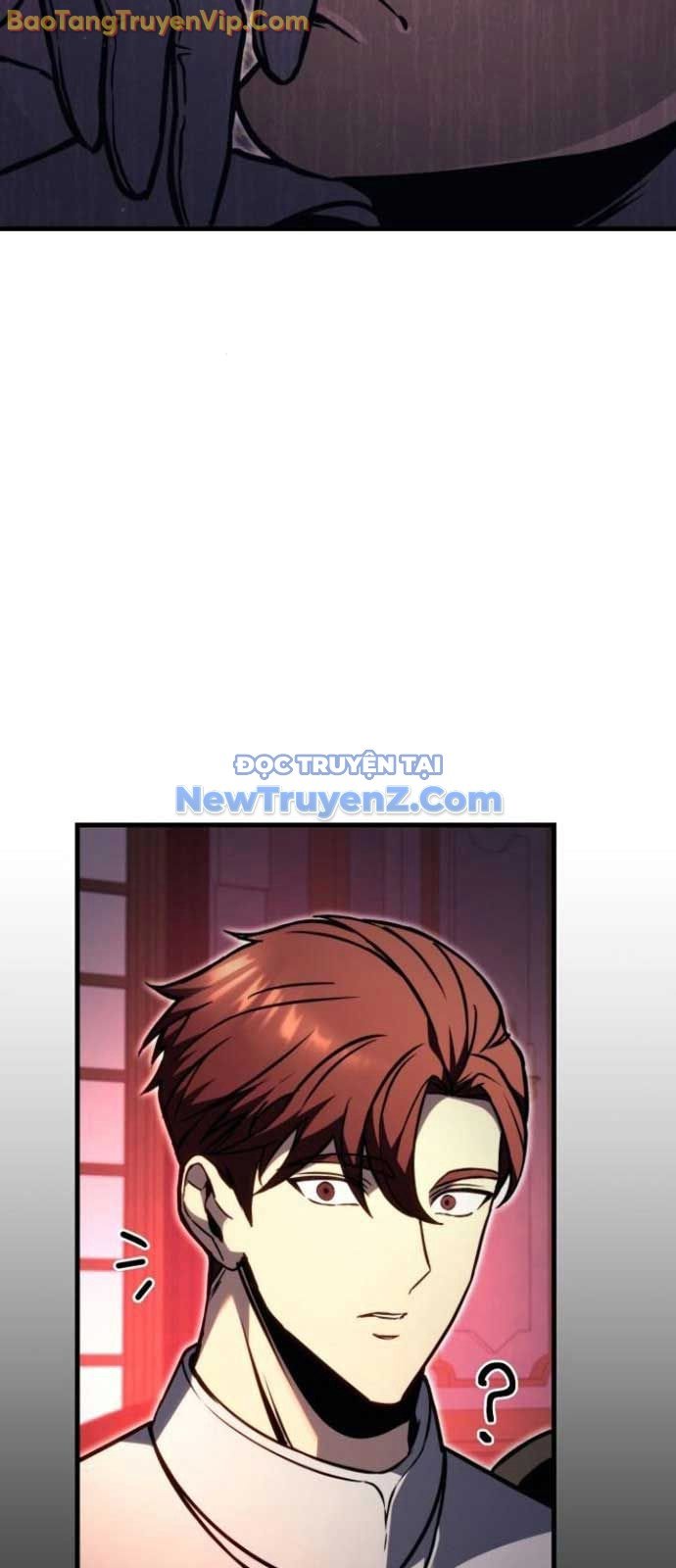 Hồi Quy Giả Của Gia Tộc Suy Vong: Chapter 83