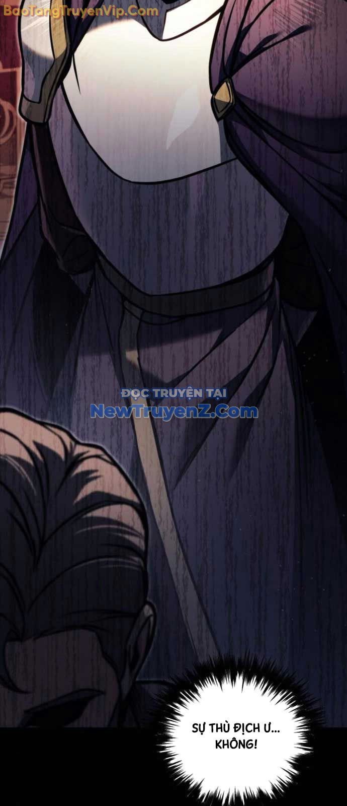 Hồi Quy Giả Của Gia Tộc Suy Vong: Chapter 83