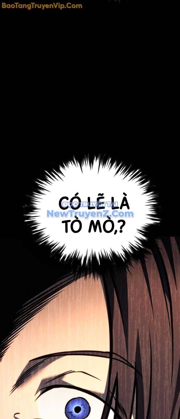 Hồi Quy Giả Của Gia Tộc Suy Vong: Chapter 83