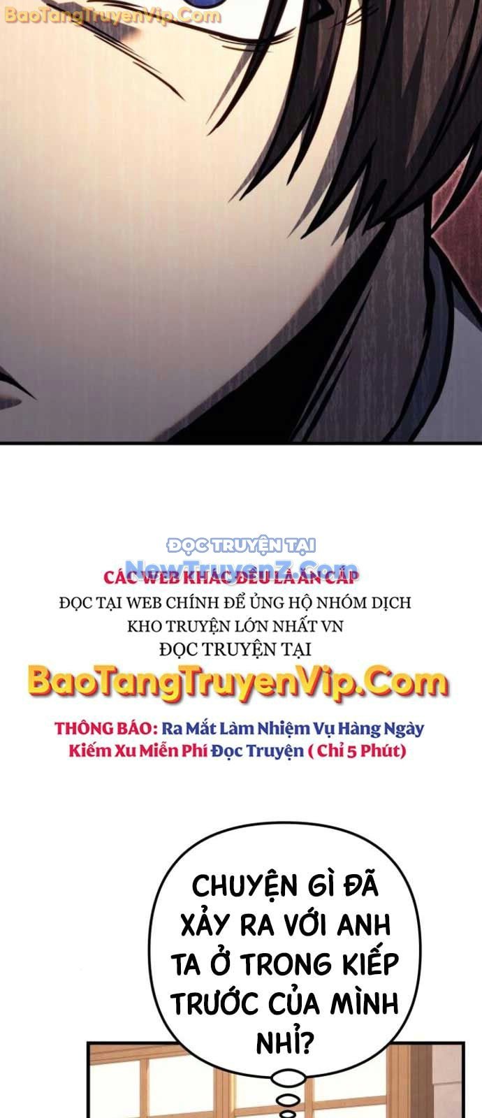 Hồi Quy Giả Của Gia Tộc Suy Vong: Chapter 83