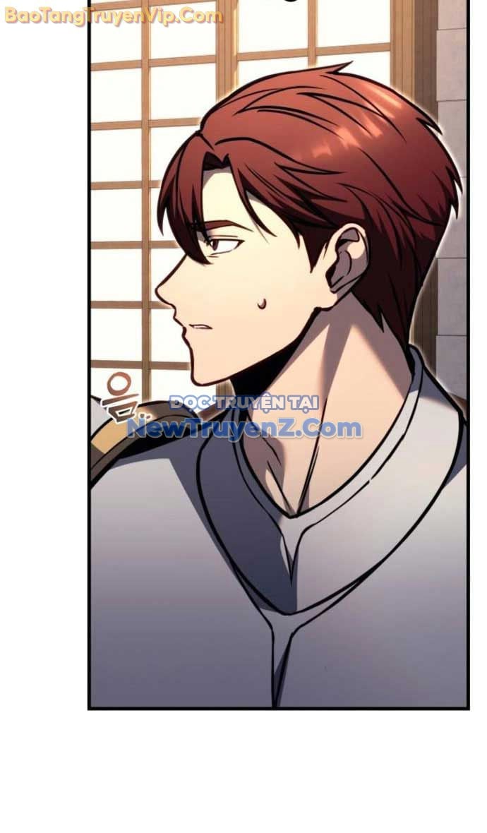Hồi Quy Giả Của Gia Tộc Suy Vong: Chapter 83