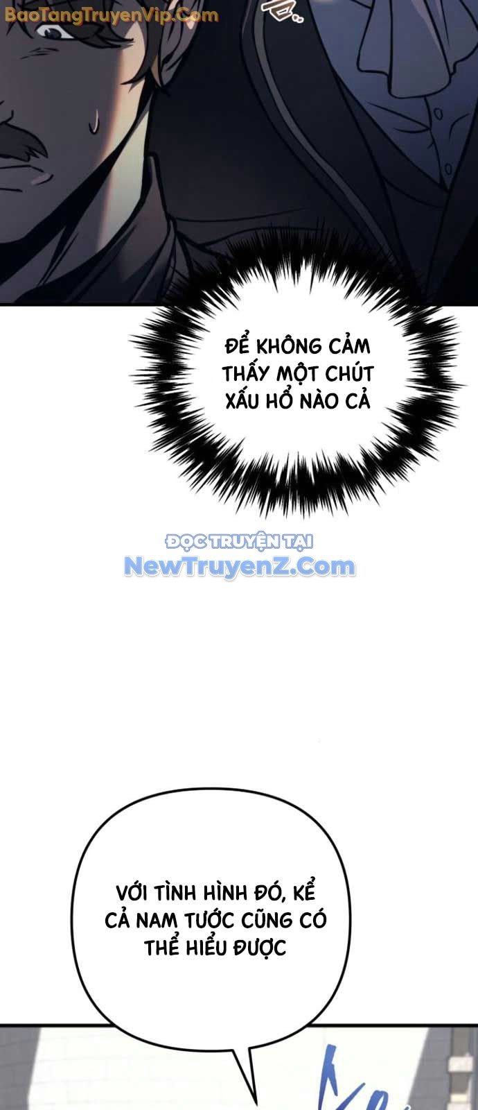 Hồi Quy Giả Của Gia Tộc Suy Vong: Chapter 83