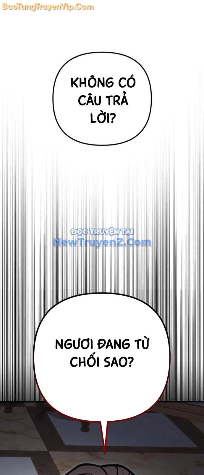 Hồi Quy Giả Của Gia Tộc Suy Vong: Chapter 83
