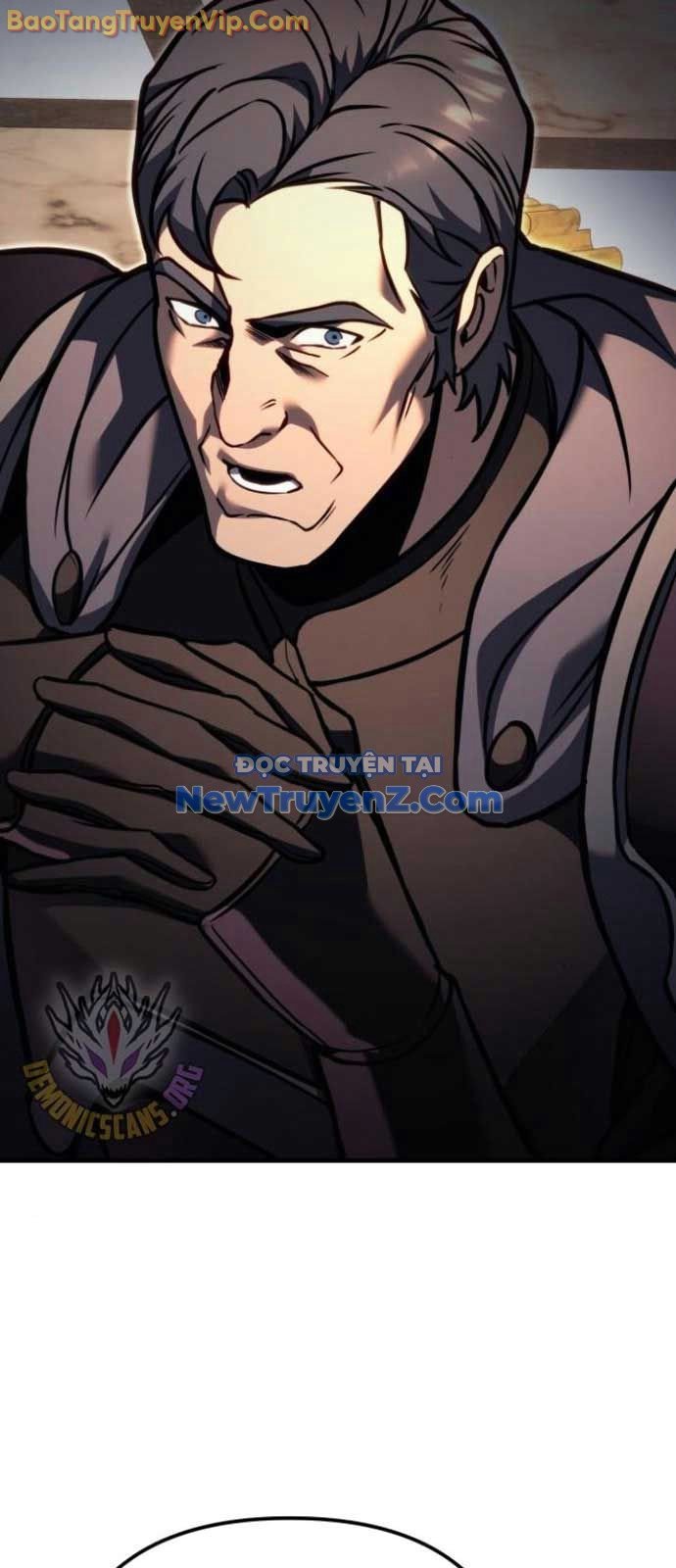 Hồi Quy Giả Của Gia Tộc Suy Vong: Chapter 83