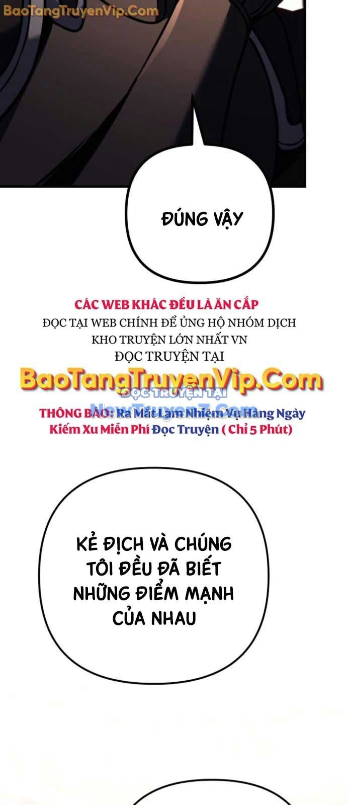 Hồi Quy Giả Của Gia Tộc Suy Vong: Chapter 83