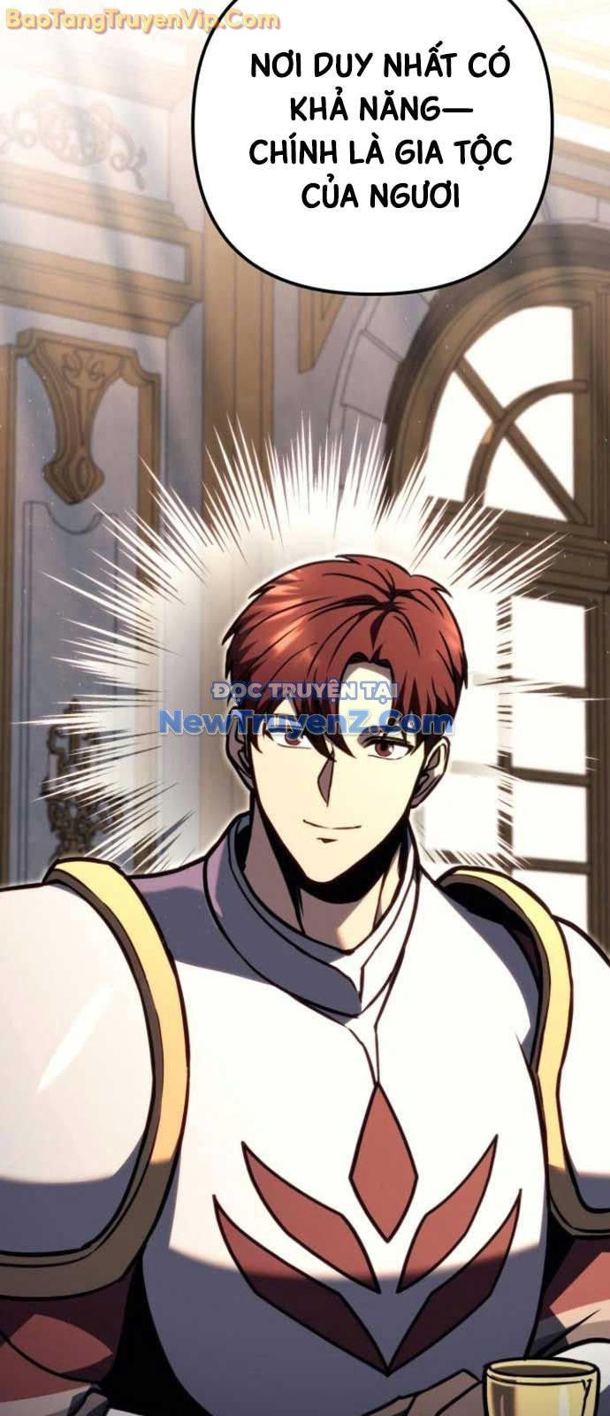 Hồi Quy Giả Của Gia Tộc Suy Vong: Chapter 83