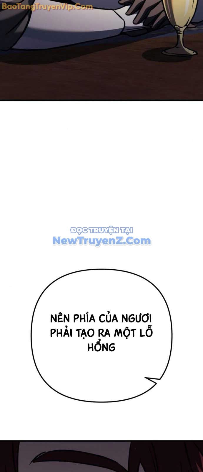 Hồi Quy Giả Của Gia Tộc Suy Vong: Chapter 83