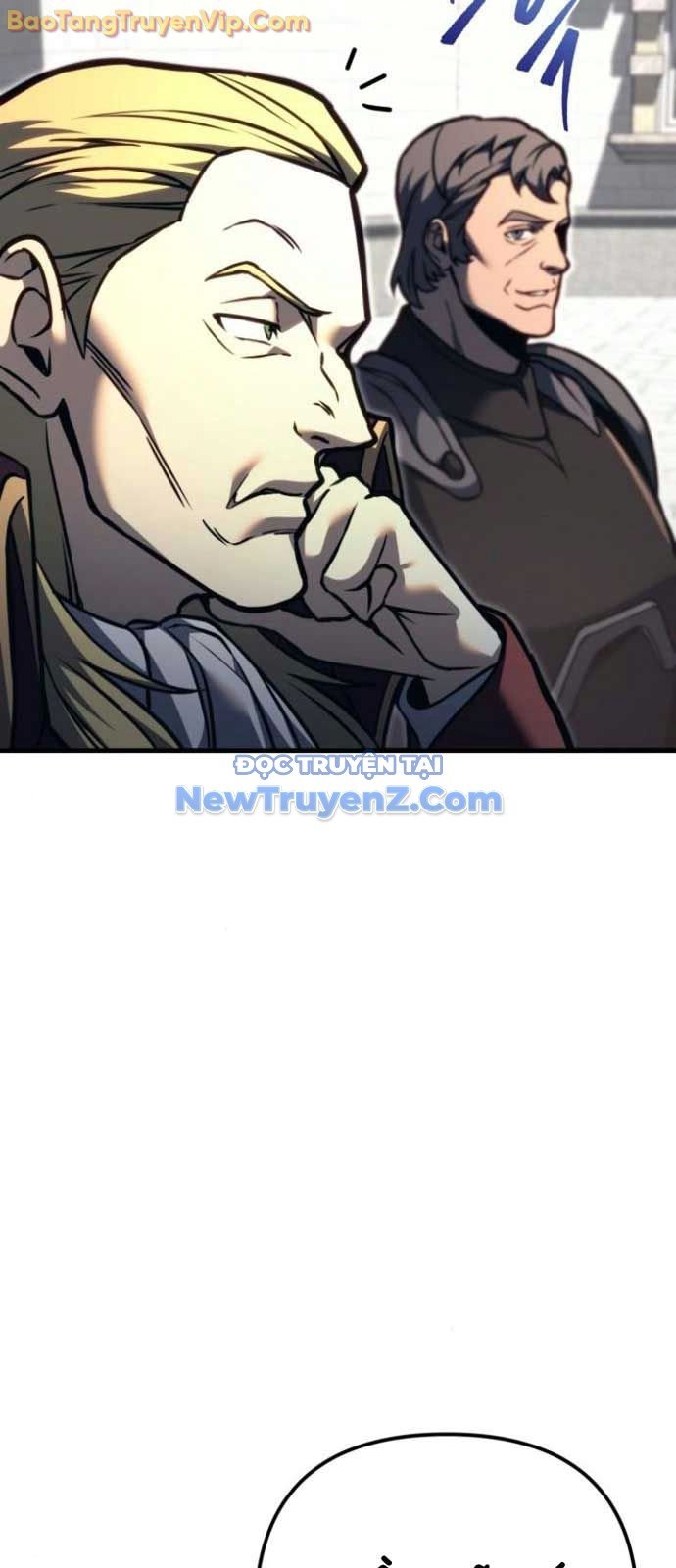 Hồi Quy Giả Của Gia Tộc Suy Vong: Chapter 83