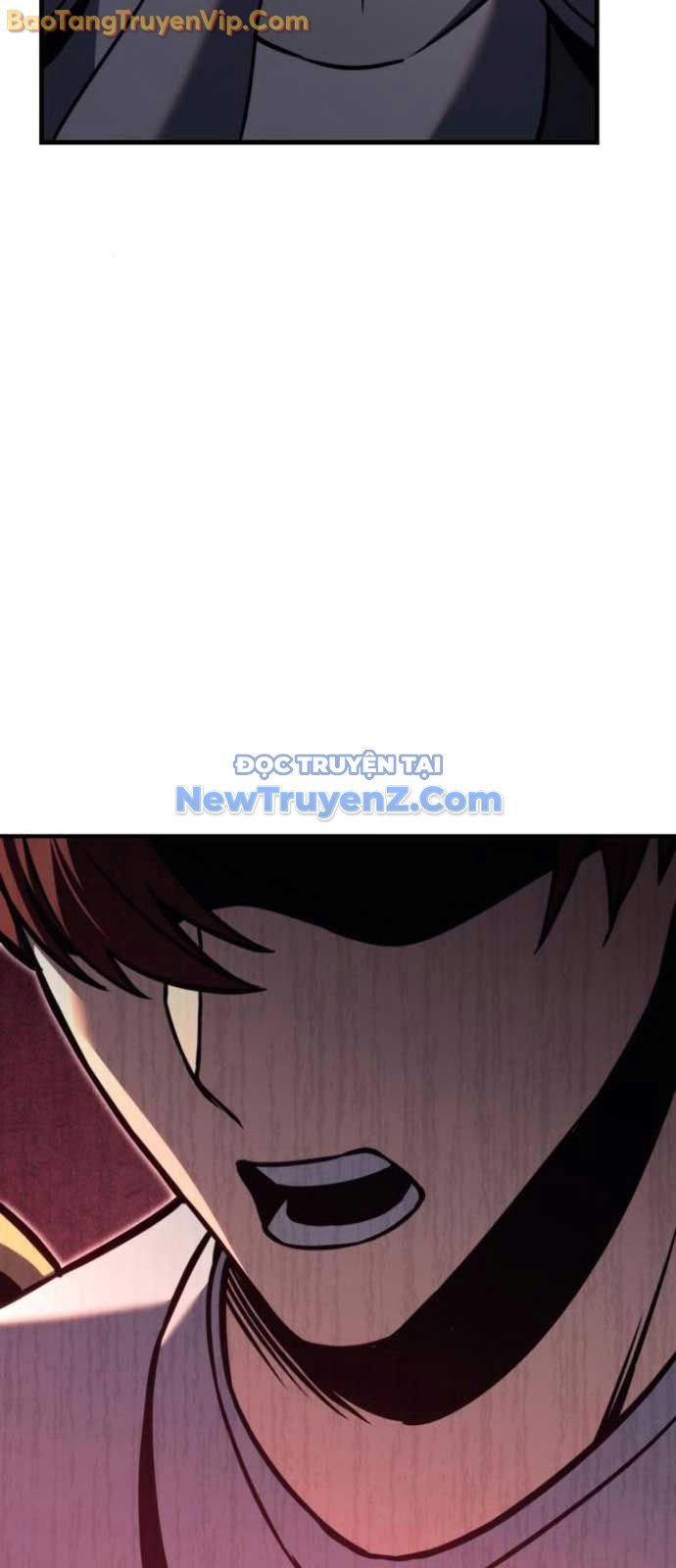 Hồi Quy Giả Của Gia Tộc Suy Vong: Chapter 83