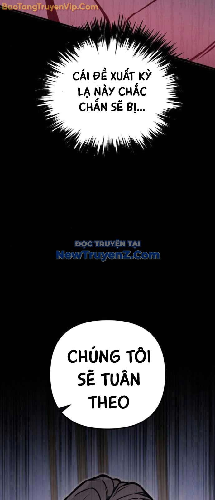 Hồi Quy Giả Của Gia Tộc Suy Vong: Chapter 83