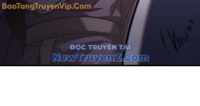 Hồi Quy Giả Của Gia Tộc Suy Vong: Chapter 83