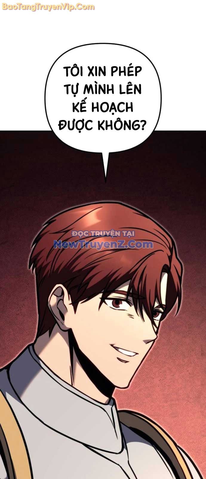 Hồi Quy Giả Của Gia Tộc Suy Vong: Chapter 83