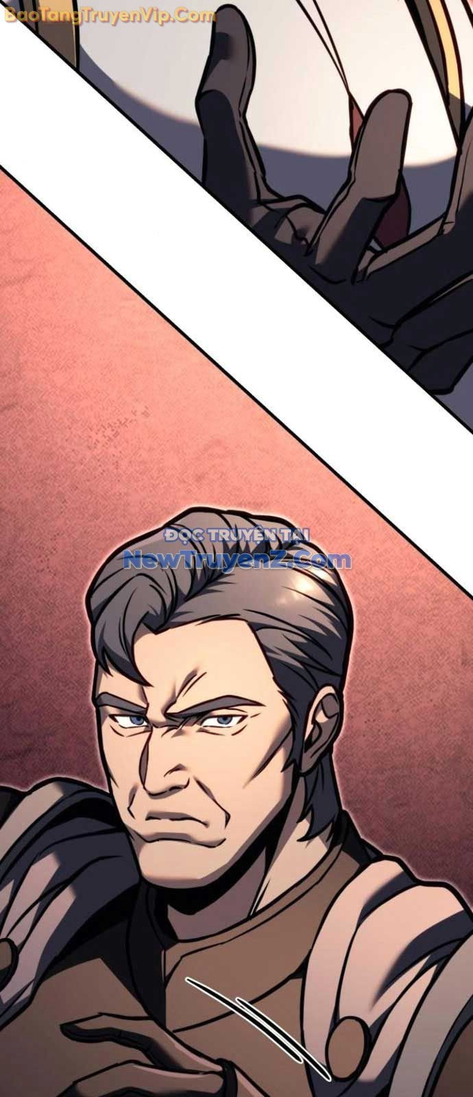 Hồi Quy Giả Của Gia Tộc Suy Vong: Chapter 83