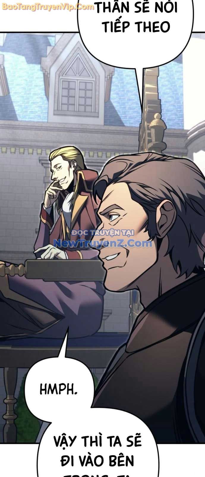 Hồi Quy Giả Của Gia Tộc Suy Vong: Chapter 83