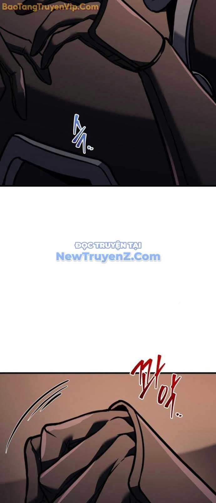 Hồi Quy Giả Của Gia Tộc Suy Vong: Chapter 83
