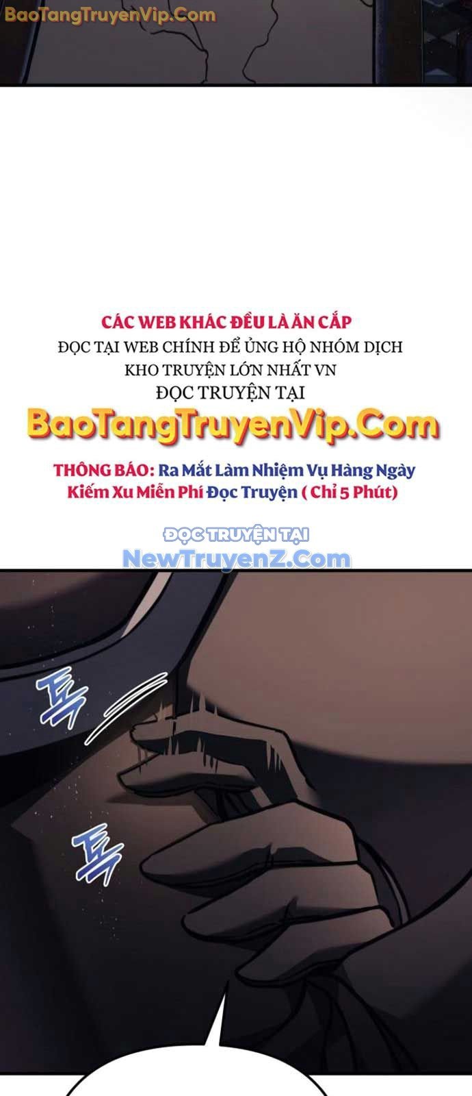 Hồi Quy Giả Của Gia Tộc Suy Vong: Chapter 83