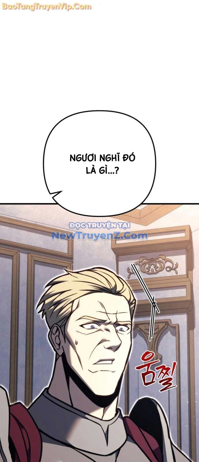 Hồi Quy Giả Của Gia Tộc Suy Vong: Chapter 83