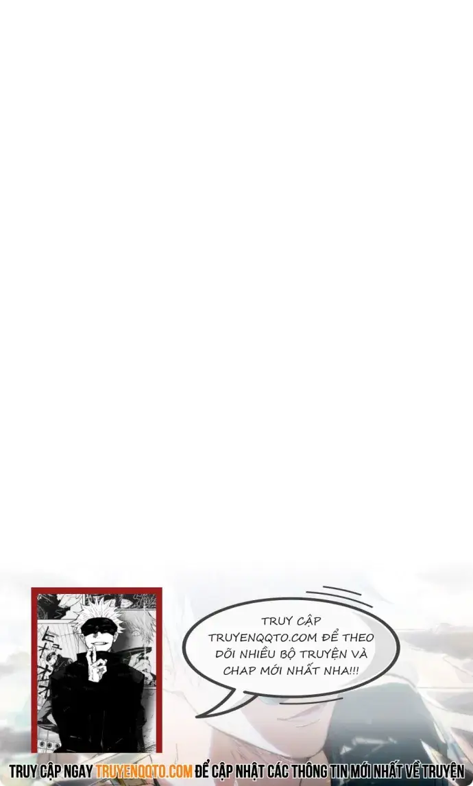 Hồi Quy Nhưng Thế Giới Vẫn Bình Yên: Chapter 6