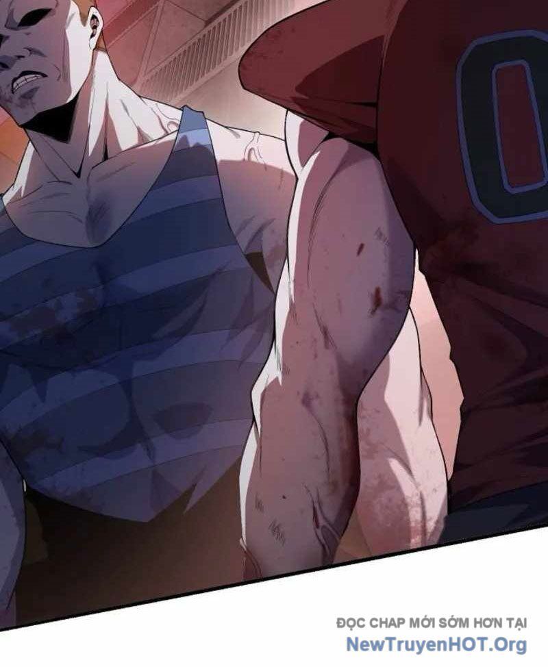 Hồi Quy: Tận Thế Báo Thù: Chapter 13