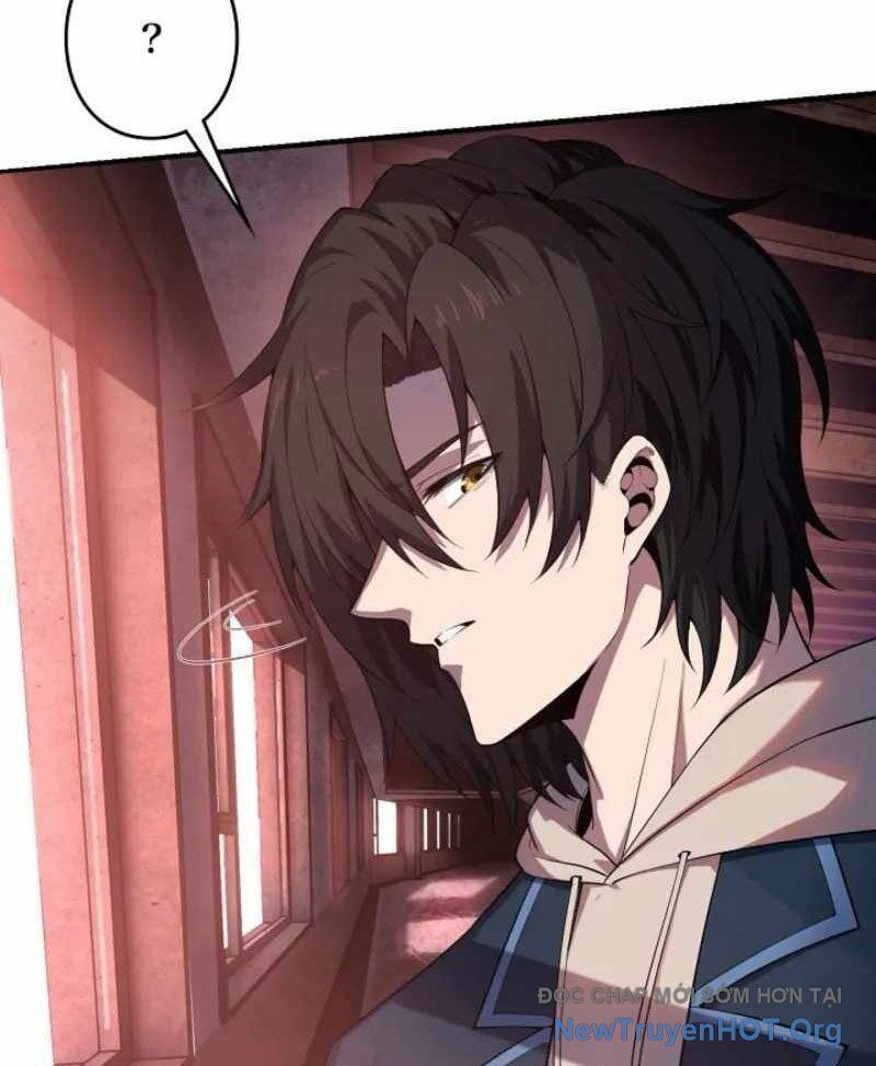 Hồi Quy: Tận Thế Báo Thù: Chapter 13