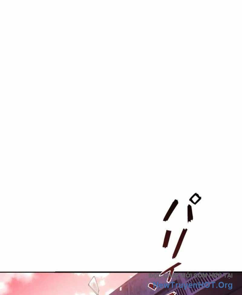Hồi Quy: Tận Thế Báo Thù: Chapter 13