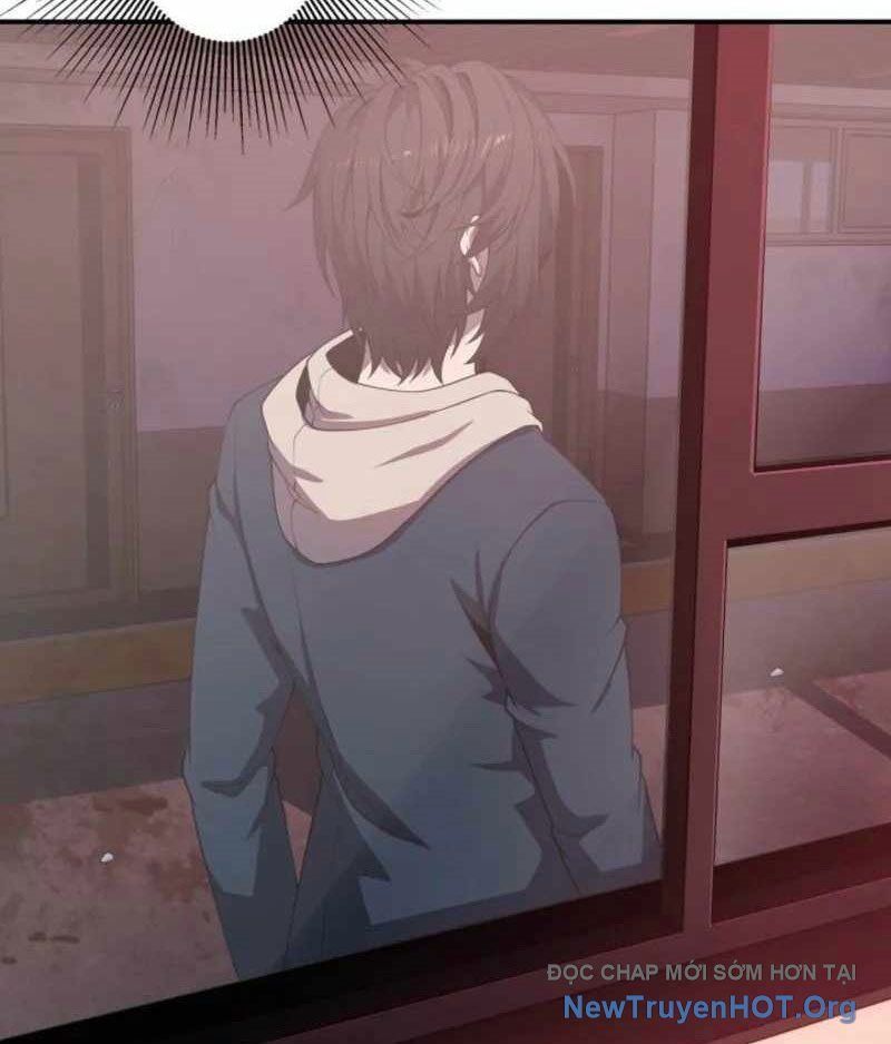Hồi Quy: Tận Thế Báo Thù: Chapter 13