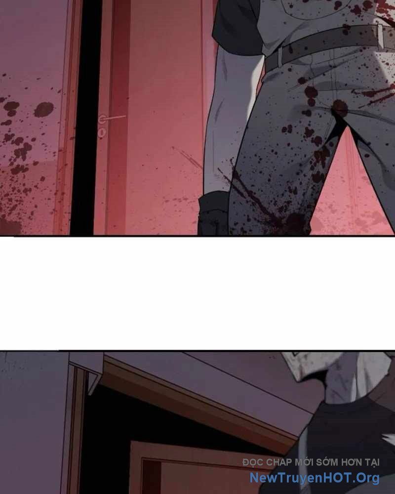 Hồi Quy: Tận Thế Báo Thù: Chapter 13
