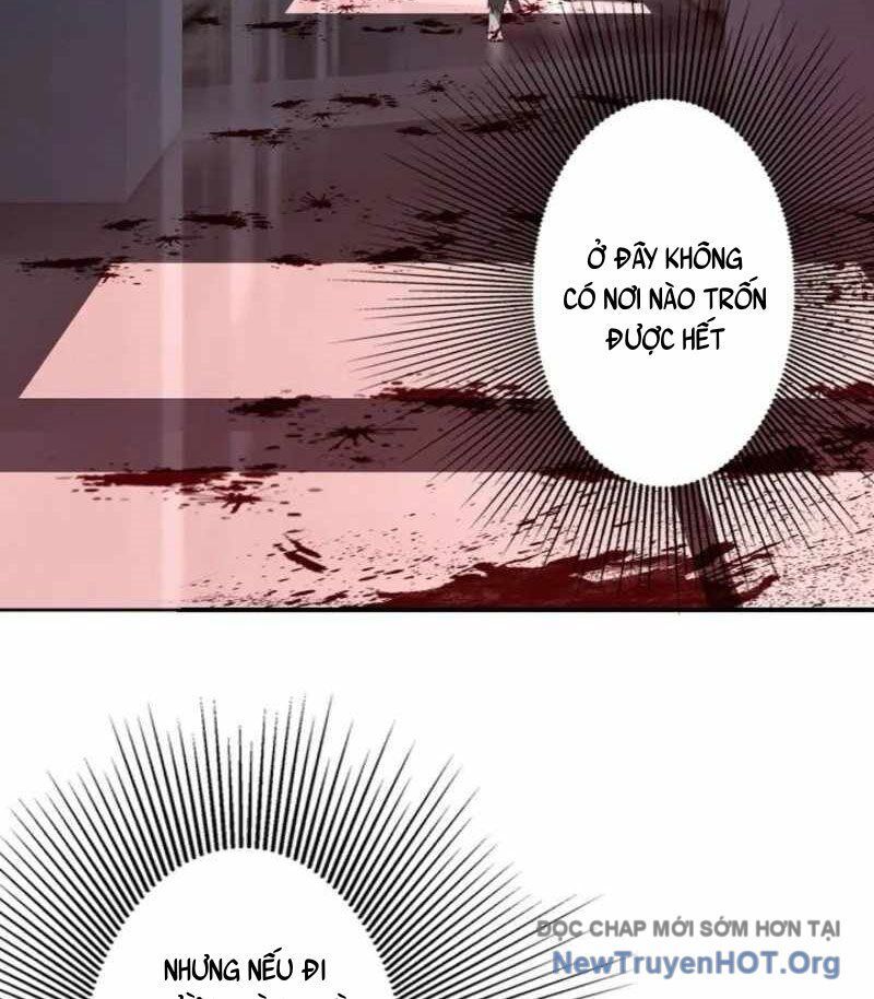 Hồi Quy: Tận Thế Báo Thù: Chapter 13