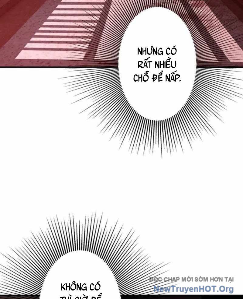 Hồi Quy: Tận Thế Báo Thù: Chapter 13