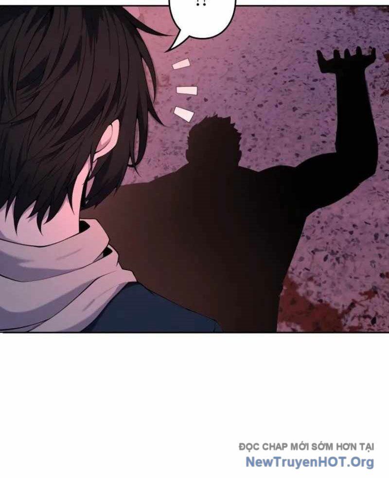 Hồi Quy: Tận Thế Báo Thù: Chapter 13