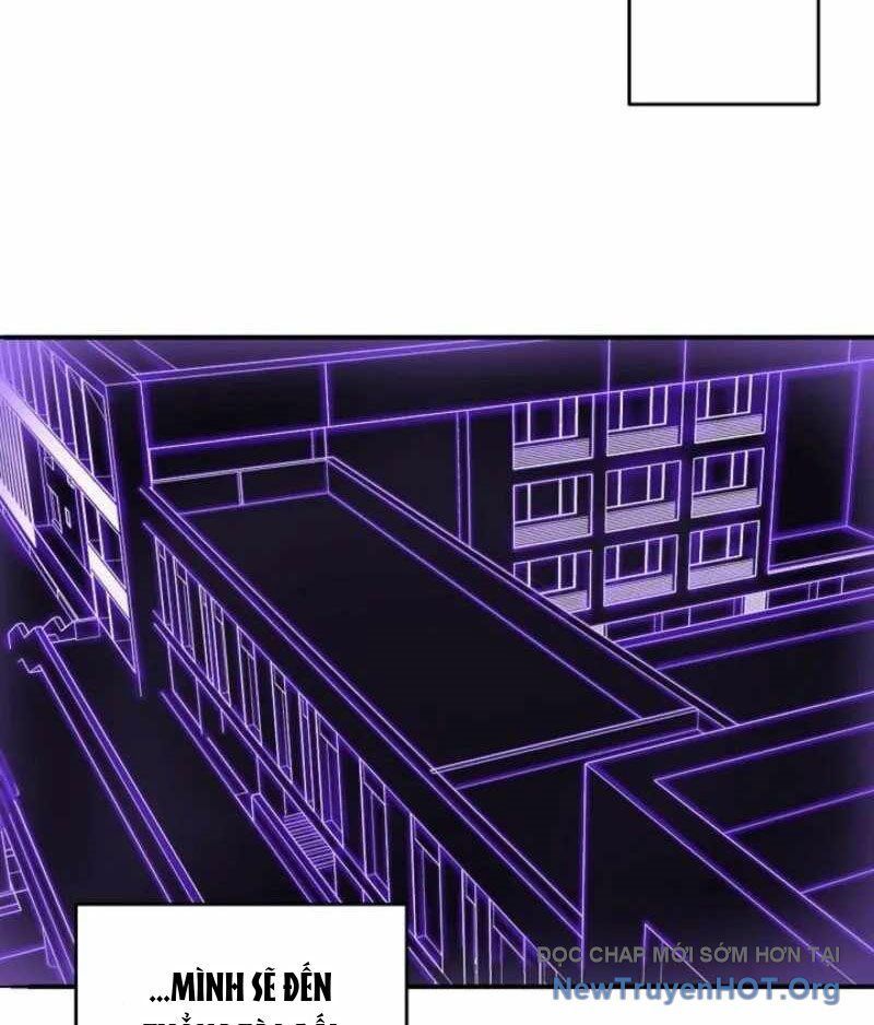 Hồi Quy: Tận Thế Báo Thù: Chapter 13