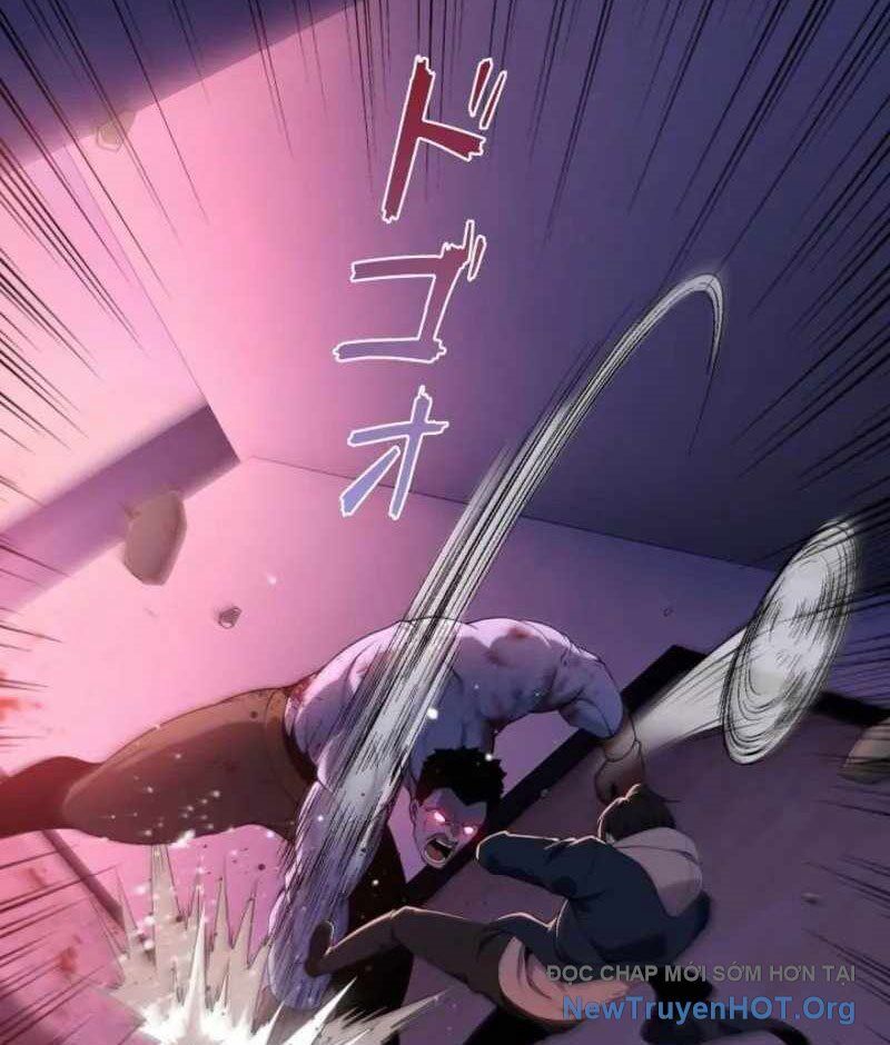 Hồi Quy: Tận Thế Báo Thù: Chapter 13