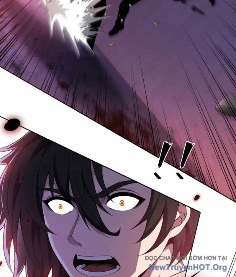 Hồi Quy: Tận Thế Báo Thù: Chapter 13